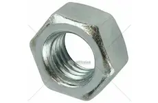 Matice m12 čsn021412.25 | TZ069841