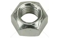 Matice m12x1.5 | 238234-N