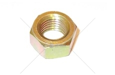 Matice M12x1,5 šroubu kardanu Liaz