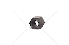 Matice - M12X1.75 din 6330 b 12.625