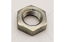 Matice M14x1,5 (alternátor) - nový typ