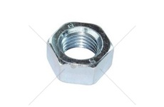 Matice M16 třmenu pera AVIA 992401296