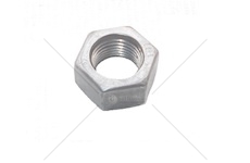 Matice M16x1,5