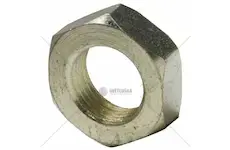 Matice m16x1,5 čsn021403.20, čsn021403.25 | TZ069610