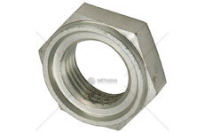 Matice m16x1,5 čsn021412.29 | 53.234.023