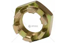 Matice m16x1,5 | MT533034