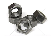 Matice m16x1,5 zn din 934 992402196_A