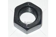 Matice M18x1,5