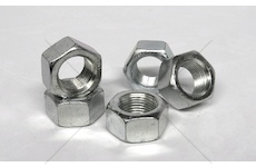 Matice m18x1,5 zn  din 934 991401198_A