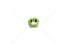 Matice M20-CU2 E0715671
