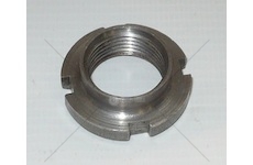 Matice M20x1,5 kapalinové  spojky Tatra