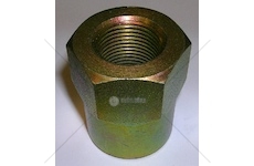 Matice m20x1,5 třmenu pera vysoká 991401321_A