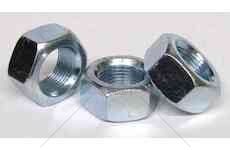 Matice m20x1,5 zn din 934 991401320_A