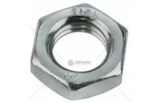 Matice m20x2,5 | 14M7335