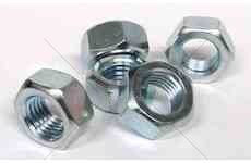 Matice m20x2,5 zn din934 991401400_A