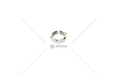 Matice M22x1,5 69116829