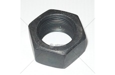 Matice M22x1,5-8-MKS 720