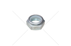 Matice M22x1.5 CA 936214