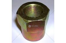 Matice m22x1,5 třmenu pera  991401123_A