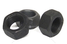 Matice m22x1,5 zn  din 934 991401122_A