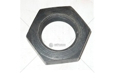 Matice M24x2 čepu kabiny Tatra