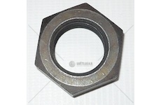 Matice M24x2 řadící páky