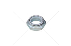 Matice M27x1.5 CA 936215