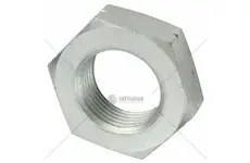 Matice m27x2 - levá čsn021403.25 | 99-3665