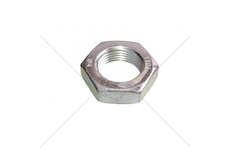 Matice - M27x2 (nízká) 993696