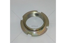 Matice M30x1,5 vrtule ventilátoru Tatra