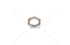 Matice M32x1.5 93018503