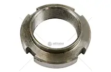 Matice m42x1,5 | 2052571324