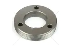 Matice m50x1,5 | TZ67037