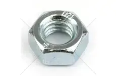 Matice m6 čsn021401, čsn021401.25 | TZ069162