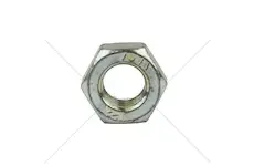 Matice m8x1,25 | UTB0150