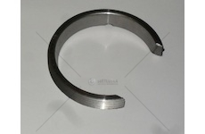 Matice maileru 1600 AH02 spodní T148