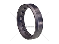 Matice mechanismu ROZN.VOLVO EURORICA 88170465