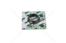 Matice mechanismu ROZNIC.M50X1 IVECO EURORICA 30170448