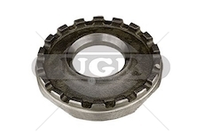 Matice mechanismu ZM. ozubeného kola MAN MB UYGUR 15263