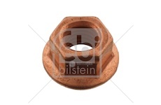 Matice mercedes sprinter 06> 906 519 cdi WFEB 03687