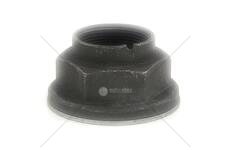 Matice naboja fiat ducato 02> 51785499 c