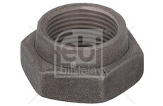 Matice naboja fiat ducato 94> vzad 2.8 tdi WFEB 19159