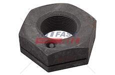 Matice naboja iveco daily 00> přední l/p ft26028