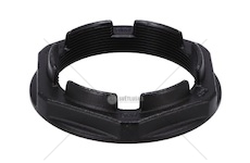 Matice náboje DAF 85 CF TYL DAF 1396548