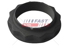 Matice náboje kola ft26035