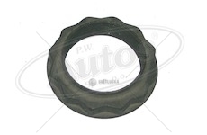 Matice náboje kola m50x1,5x18 zn iveco new daily, t.daily 0036782_A