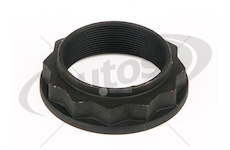 Matice náboje kola m55x1,5 pn/zn man tga, f2000 0015641_A