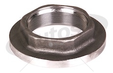 Matice náboje kola m72x1,5x30/ok85 p saf skrb 9019w,9019k,9019ki,9019wi,9022k,9022w,9022ki 0159548_A
