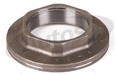 Matice náboje kola m75x1,5 ok85 l saf s9-4218 sbk1937-11s 0029235_A