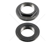 Matice náboje kola m75x1,5 ok85 l saf s9-4218 sbk1937-11s 0428968_A